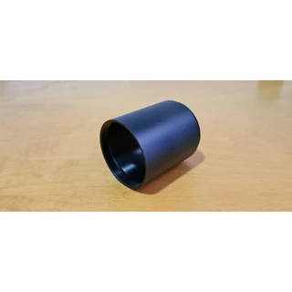 Parasol, shunshade scope, luneta 40mm