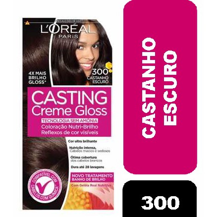 Loreal Tonalizante na Black Friday 2025 | BuscaProdutos
