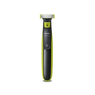 One Blade Light Philips