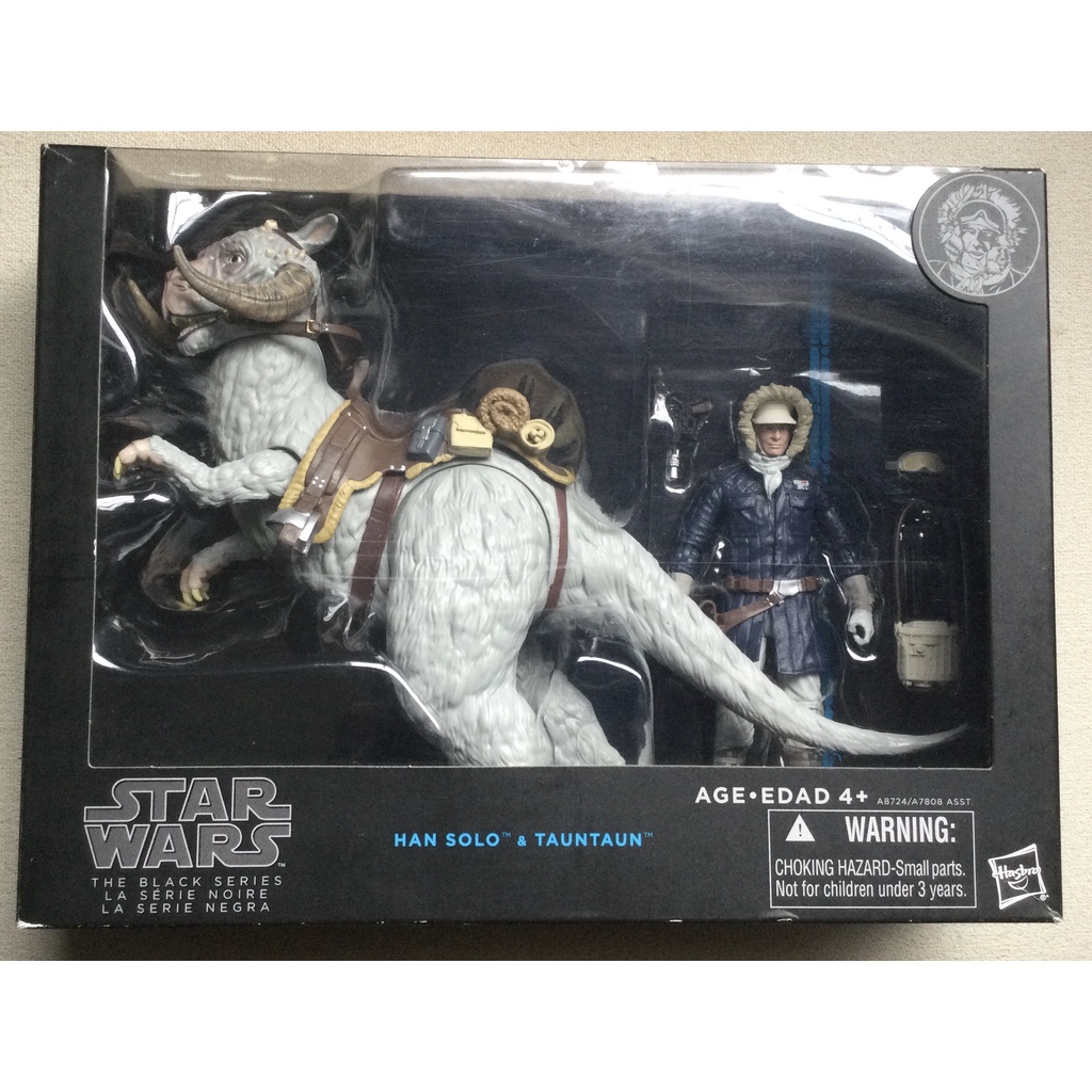 steampunk star wars action figures Trang web cờ bạc trực tuyến lớn nhất  Việt Nam, winbet456.com, đánh nhau với gà trống, bắn cá và baccarat, và  giành được hàng chục triệu giải