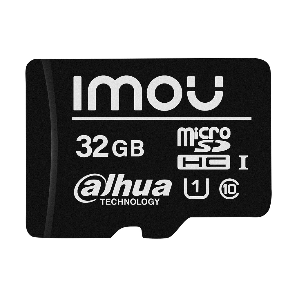 imou cube 4mp