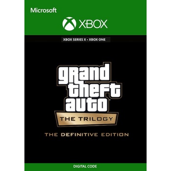 Gta 5 Xbox 360 Original Midia Digital Codigo De 25 Digitos