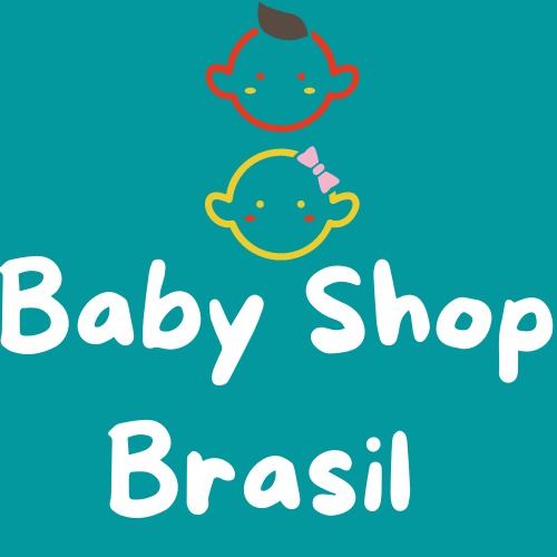 Colher Infantil Para Bebê Termo Sensível Silicone - Art Baby - Colher para  Bebê / Infantil - Magazine Luiza
