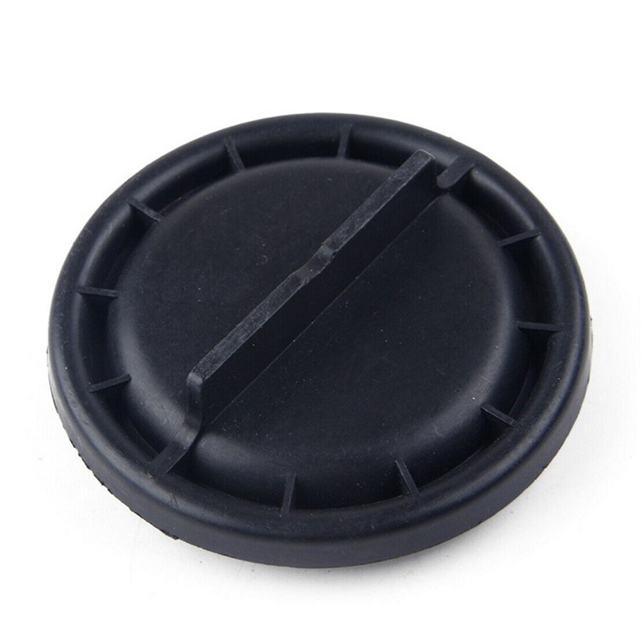 Copertura Antipolvere Fari Per Mercedes W204, W171, W212, W222 | Ricambio 1305219122 - Foto 2