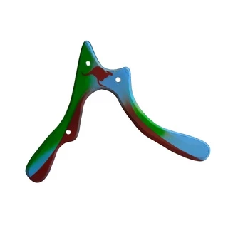 BUMERANGUE SOCOTRA PROFISSIONAL
