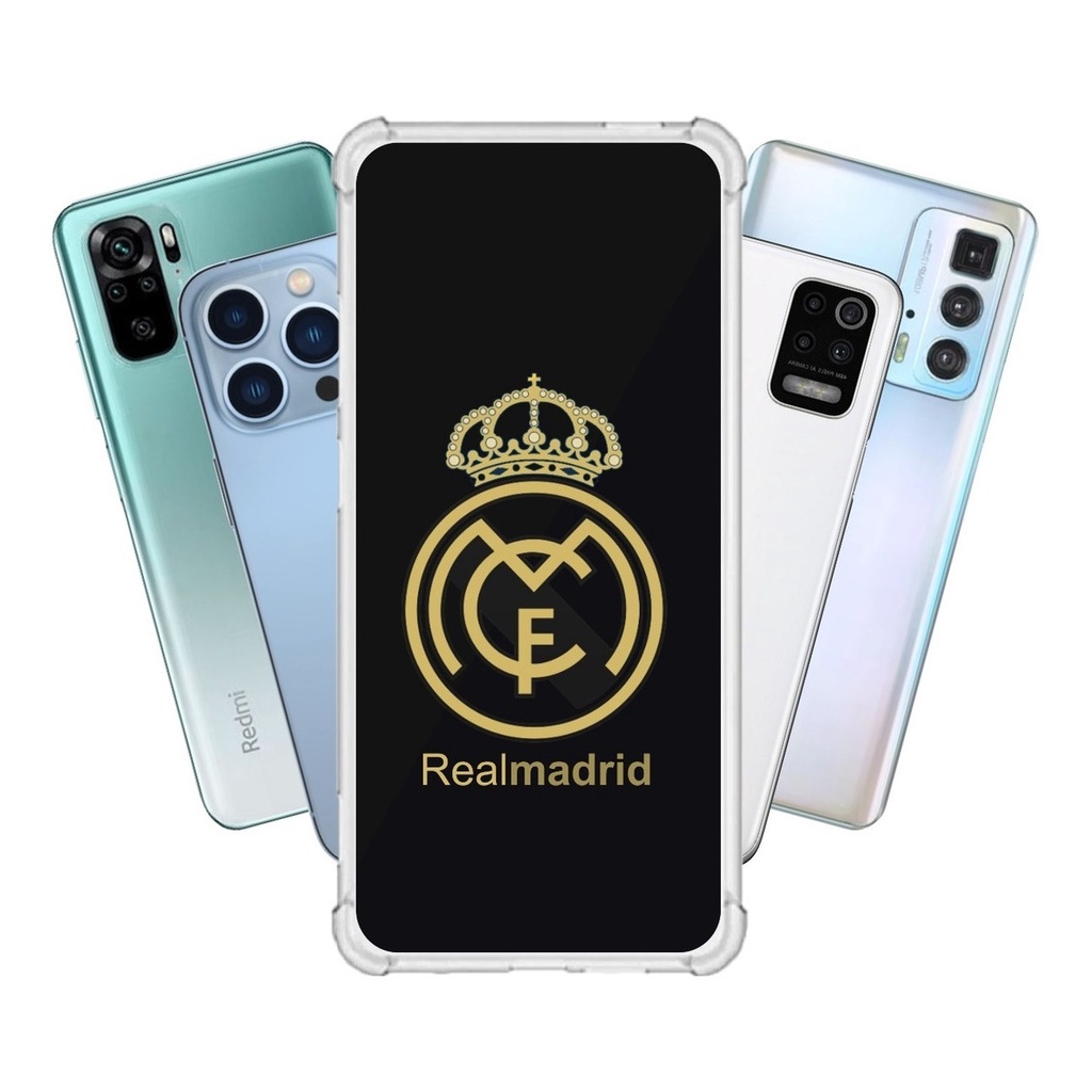 Capa Para iPhone 11 Pro Max São Benedito Fendi