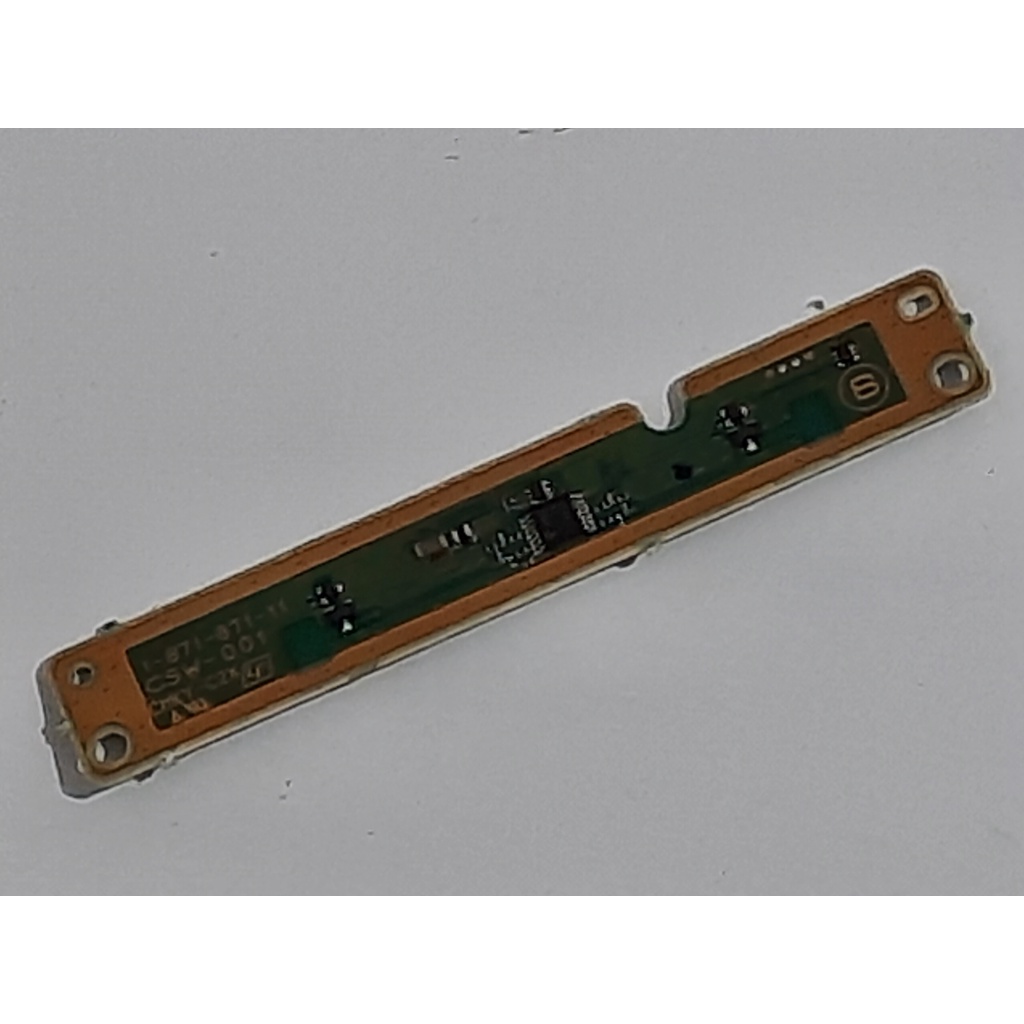 Plaque support carte mere ps3 fat MODEL CECH C04 - Consoles
