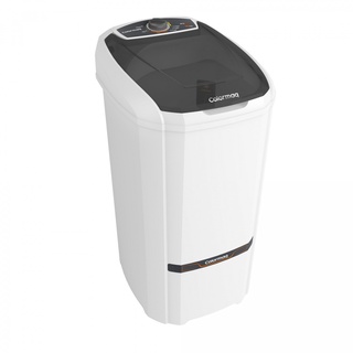 Tanquinho Colormaq 10kg
