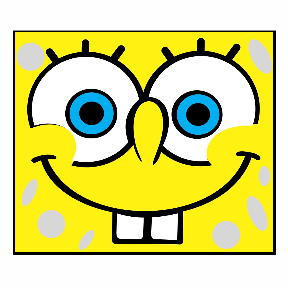 adesivos-geek-bob-esponja-cal-a-quadrada-11cm-x-10cm-desenhos-animados