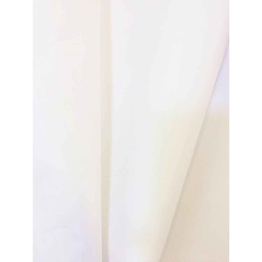 Tecido Nylon Translucido Difusor De Luz 4,00 Metros Softbox Estudio Fotografia