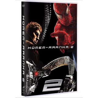 Dvd O Dono Do Jogo - Tobey Maguire