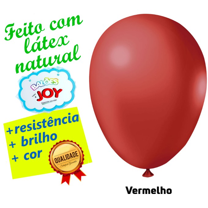 O Que é Bexiga De Ar