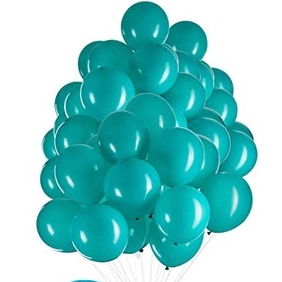 13 pçs dos desenhos animados carro ballons escavadeira trator fazenda folha  balão globos verde número 1