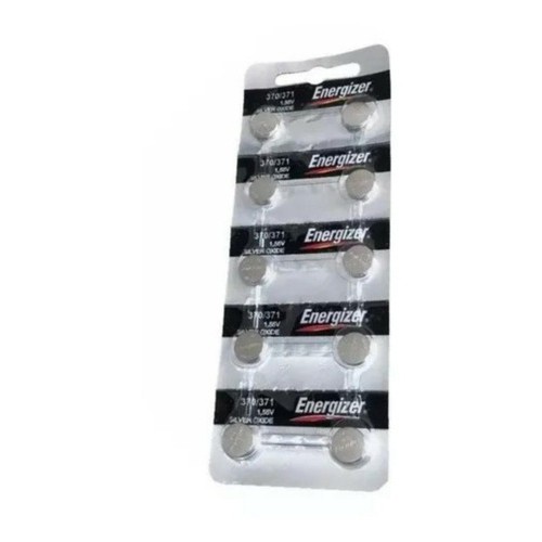 Energizer EN329P1 | Leroy Merlin