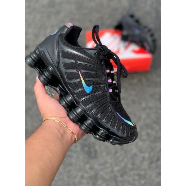 Nike shox cheap for boys