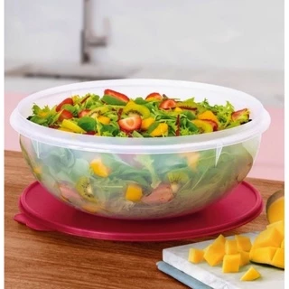 Saladeira 6,5 LT Tupperware ®