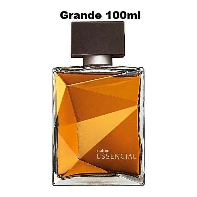 perfume natura em Promoção na Shopee Brasil 2023