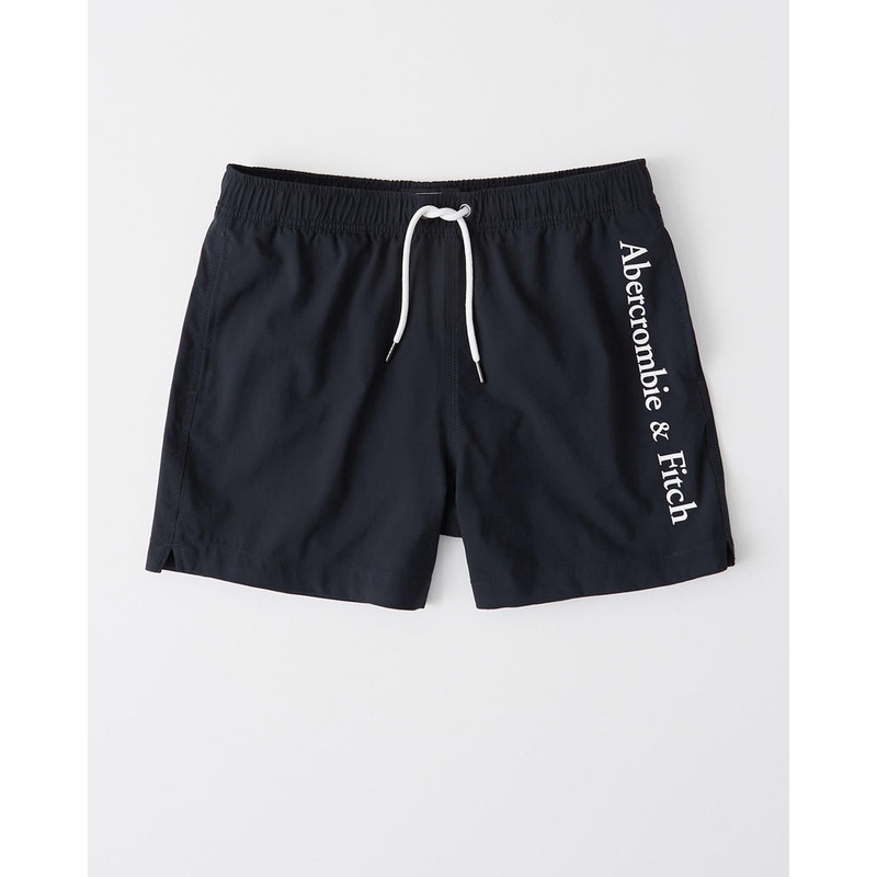 Shorts da shop hollister masculino