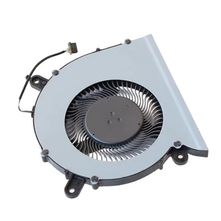 cooler fan compativel notebook samsung np350xaa expert x20
