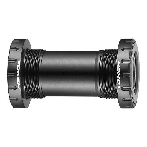 Calotte Mouvement Centre BB30 AR Tube 24mm – TOKEN, Neuve