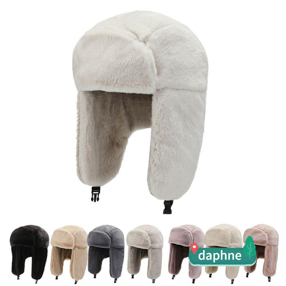 chapeu russo ushanka urss em Promoção na Shopee Brasil 2026