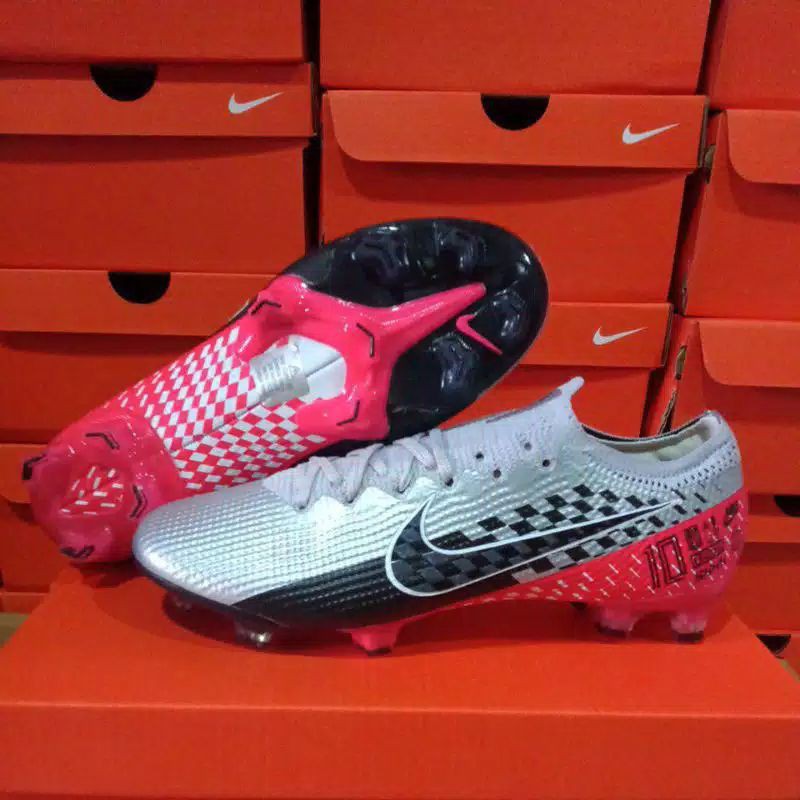 Sepatu nike hot sale neymar jr