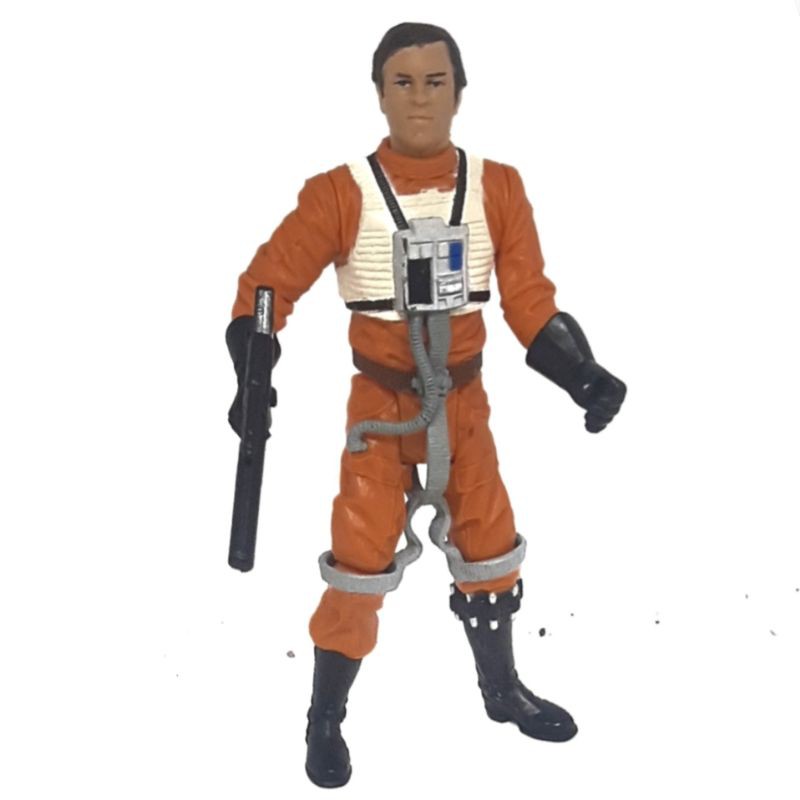 steampunk star wars action figures Trang web cờ bạc trực tuyến lớn nhất  Việt Nam, winbet456.com, đánh nhau với gà trống, bắn cá và baccarat, và  giành được hàng chục triệu giải