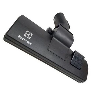 Bocal Piso Escova Carpete CVB04 Aspiradores de Pó Electrolux 32mm Original