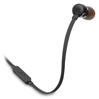 Fone De Ouvido Bluetooth JBL T110BT Preto