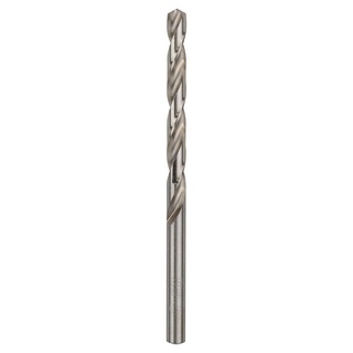 Broca para Metal Bosch Aço Rápido HSS-G 7,0mm