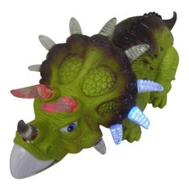 Brinquedo Infantil Boneco Bebê Dinossauro Verde Espinossauro - Loja Zuza  Brinquedos