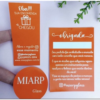 Combo Personalizado 00.2.1