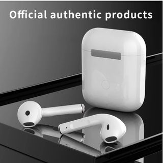 MINI fone de ouvido bluetooth sem fio-Pro 4