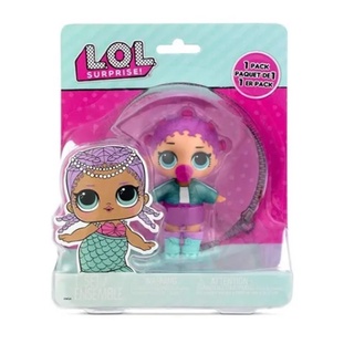 League of Legends L.O.L Surprise! Glitter Series L.O.L Surprise Series 1  Doll Action & Toy Figures, League of Legends, png