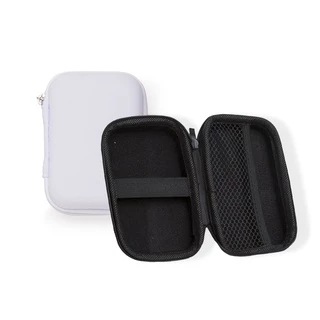 Case / Estojo de KiT Tecnológicos