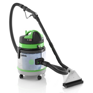 EXTRATORA E LAVADORA PROFISSIONAL 127V 1200W LAVA PRO - IPC