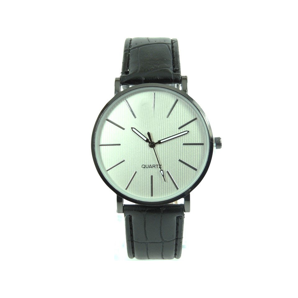 Escatto quartz watch new arrivals