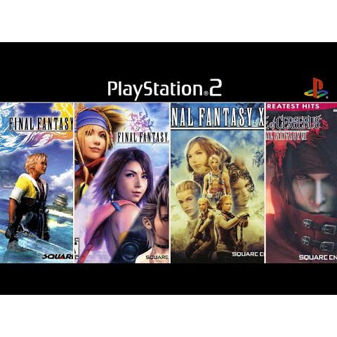 Jogos de RPG para PlayStation - Playzeiro Games