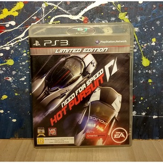 Jogos de corrida PS3 em segunda mão durante 3,5 EUR em Barcelona na WALLAPOP