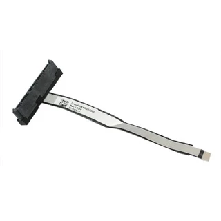 cabo sata do hd compativel notebook acer nitro an515-52 n17c1 modelo nbx0002c000