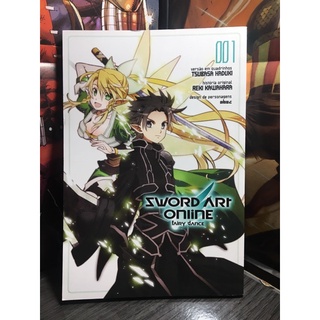 História Miraculous no Mundo de Sword Art Online. - História