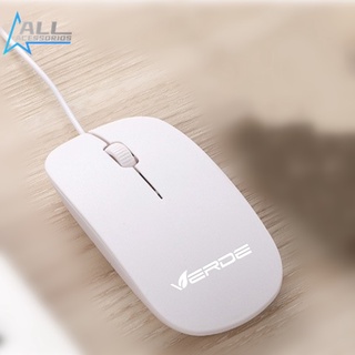 Obuyke 1 PC Mouse Oco Para Jogos Mouse Para Laptop Com Fio USB Mouse Com  Fio Para Desktop PC Iluminado Para Jogos Mouse Portátil Para Jogos Mouse  Legal Para Jogos Com Fio