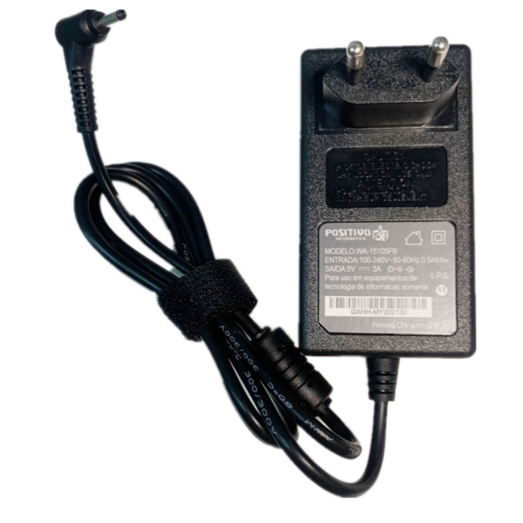 G-XHH 08 100-240V 1.5A 50/60hz 19V 3.42A AC Wall Battery Charger Power  Adapter