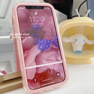 Capa Protetora Para Samsung A71 com tela de 6.7 Polegadas Capinha Case  Transparente Air Anti Impacto Proteção De Silicone Flexível - Danet