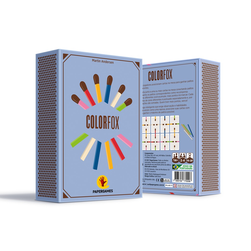 Mattel games Jogo De Cartas Com Gráficos De Designer Uno Minimalista  Colorido