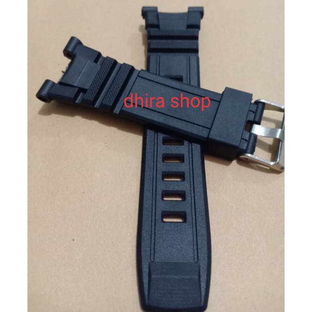 Qq Gw86 Pulseira De Relógio Q & Gw86