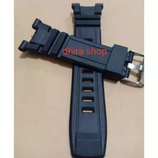 Qq Gw86 Pulseira De Relógio Q & Gw86