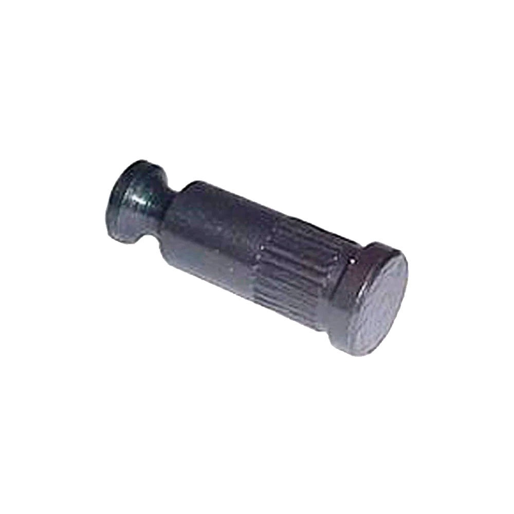 Pino Esticador Mola Patim 1304645 Caminhao Scania N 5 Pcs | Shopee Brasil