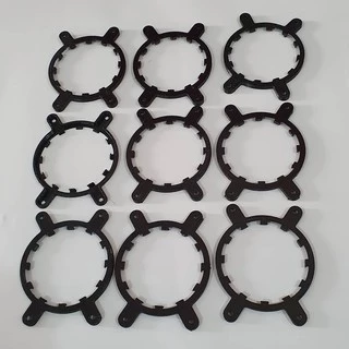 Bracket Para Watercooler Corsair Hydro Am4 Ryzen