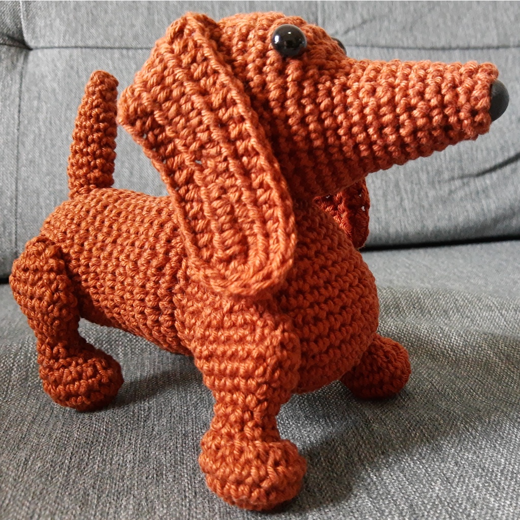 Axolote Minecraft amigurumi - urso de crochê em Promoção na Shopee Brasil  2023